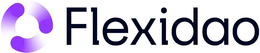 FLEXIDAO trademark