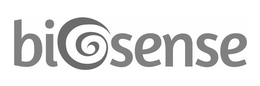 BIOSENSE trademark