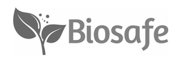 BIOSAFE trademark