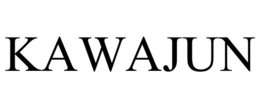 KAWAJUN trademark