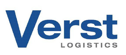 VERST LOGISTICS trademark