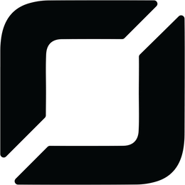 O trademark