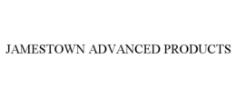 JAMESTOWN ADVANCED PRODUCTS trademark