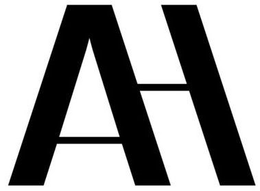 AH trademark