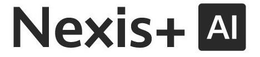 NEXIS+ AI trademark