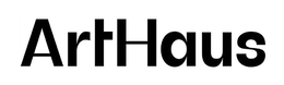 ARTHAUS trademark