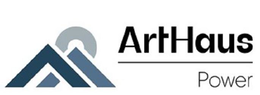 ARTHAUS POWER trademark