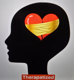 THERAPATIZED trademark