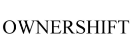 OWNERSHIFT trademark