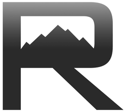 R trademark