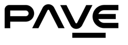 PAVE trademark