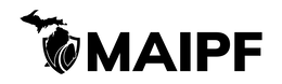 MAIPF trademark