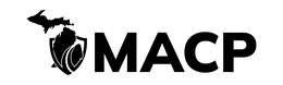 MACP trademark