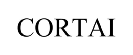 CORTAI trademark