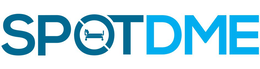 SPOTDME trademark