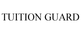 TUITION GUARD trademark