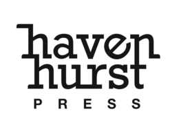 HAVEN HURST PRESS trademark