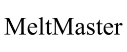 MELTMASTER trademark