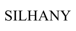 SILHANY trademark