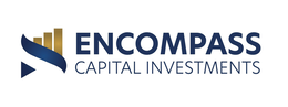 ENCOMPASS CAPITAL INVESTMENTS trademark