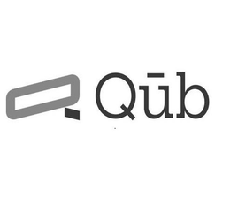 QUB trademark