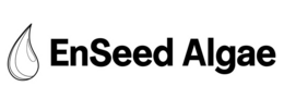 ENSEED ALGAE trademark