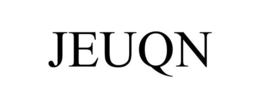 JEUQN trademark
