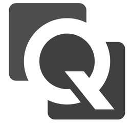 Q trademark