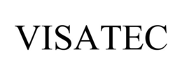 VISATEC trademark