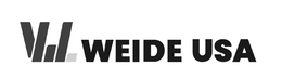 W WEIDE USA trademark