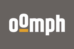 OOMPH trademark