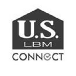 U.S. LBM CONNECT trademark