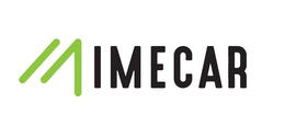 IMECAR trademark