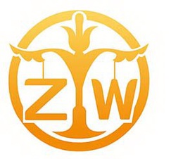 Z, W trademark
