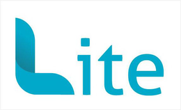 LITE trademark