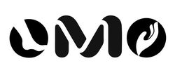 OMO trademark