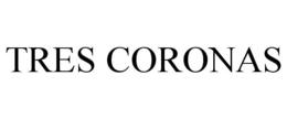 TRES CORONAS trademark