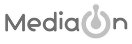 MEDIAON trademark