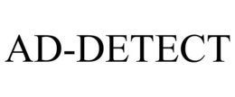 AD-DETECT trademark