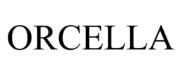 ORCELLA trademark