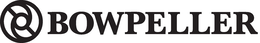 BOWPELLER trademark