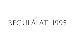 REGULALAT 1995 trademark