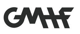 GMIF trademark