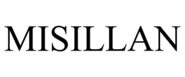 MISILLAN trademark