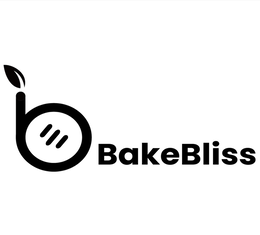 B BAKEBLISS trademark