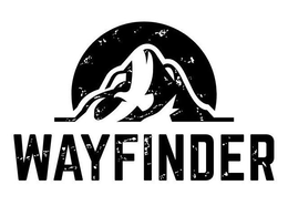 WAYFINDER trademark