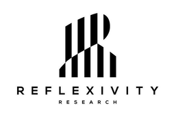 R REFLEXIVITY RESEARCH trademark