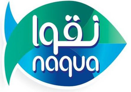 NAQUA trademark
