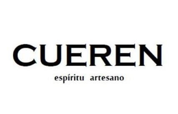 CUEREN ESPÍRITU ARTESANO trademark