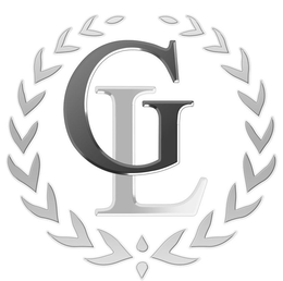 GL trademark